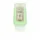 28 ml