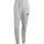 S Tall