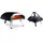 inkl. Abdeckhaube