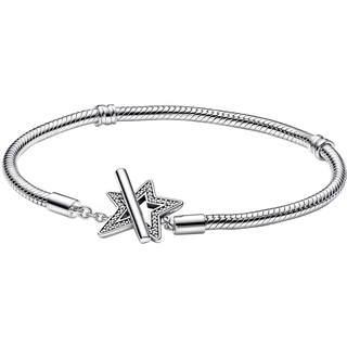 Pandora Armband Moments 592357C01-20