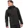 Jacket Herren black 60