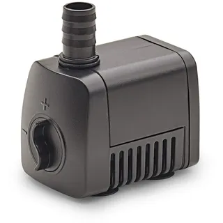 Aquanique Fontänenpumpe FP 450i,