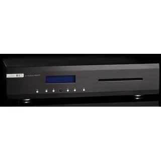 Musical Fidelity M3CD CD-Player