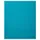 85 x 130 cm Blau