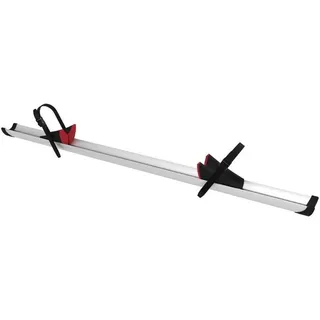 Fiamma Premium (128 cm)