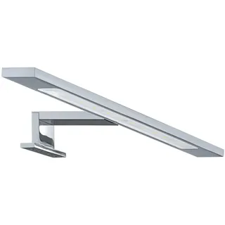 EGLO Imene LED Spiegelleuchte 4200 K Weiß