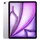 13" (7. Generation 2025) 512 GB Wi-Fi + Cellular Violett