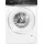 WG44B2090 Waschmaschine (9 kg, 1400 U/min)