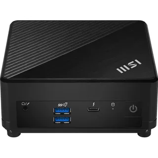 MSI Cubi 5 12M-003BEU
