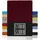 Jersey 120 Bordeaux