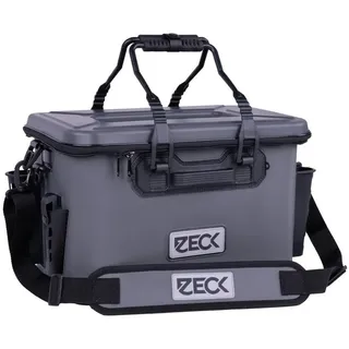 Zeck Tackle Container Pro