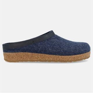 Mittelblau 45