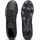 Herren schwarz 40,5