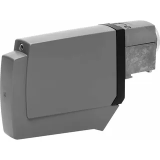 Kathrein Speisesystem Univ.Wideband V/H UAS 582