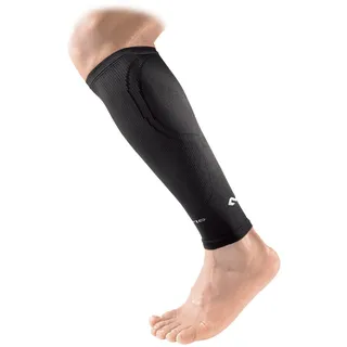 McDavid McDavid, Kompressionsstulpen Active Multisports" XL,