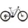 2026 29 Zoll iceblue´n´prism XL