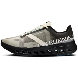 Damen Black / Dew 39