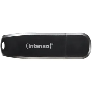 Intenso Speed Line 512 GB USB 3.0