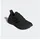 Core Black / Core Black / Core Black 40 2/3
