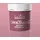 pastel rose 88 ml
