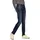 Jeans Jeans 34L