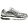 Herren Metallic Silver/Sail/Black/Metallic Silver 44,5