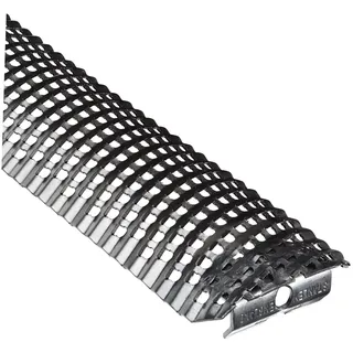 Stanley Surform Ersatzblatt halbrund 250 x 39 mm