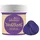 violet 100 ml