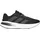 Core Black / Carbon / Lucid Lemon 41 1/3