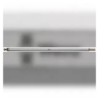 WERA 84 Werkstatt Wechselklinge SW 2.5