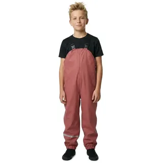 CelaVi Basic Overall Hose Dusty Ceder 24 Monate