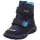Gore-Tex Blau/Türkis 35