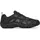 Herren Schwarz 47