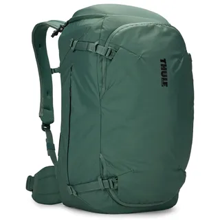 Thule Landmark 40l-Reiserucksack Hazy Green