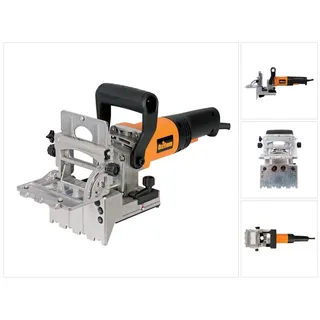 Triton TDJ 600