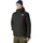 Isolierte Jacke L