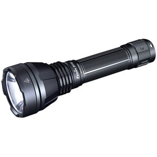 Fenix HT32 Taschenlampe (FEHT32)