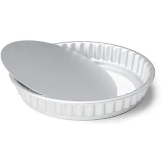 Patisse Quicheform 26 cm mit abnehmbarem Boden