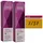7/37 mittelblond gold-braun 60 ml