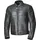 Cosmo WR Motorrad M