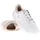 White/Roseship 42,5