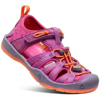 Keen Moxie Sandalen