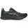 Herren Black/Graphite Grey 46,5