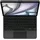 11" iPad Air (M3) PT schwarz