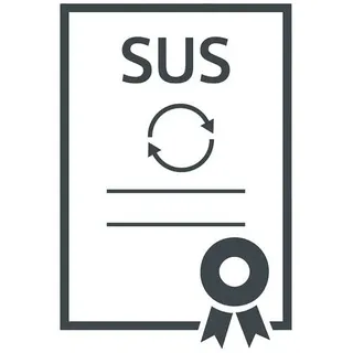 Siemens 6ES7823-1AA00-0YL5 6ES78231AA000YL5 SPS-Software