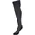 2736 asphalt/black 31-34