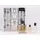75 ml + Parfum 12,5 ml + After Shave Lotion 40 ml Geschenkset