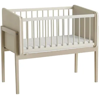Paidi Little Cloud Beige 56,9 x 57 cm