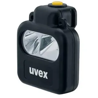 Uvex 9790063