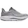 Herren Stellar Grey/Squid Ink 46 2/3